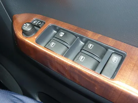 Subaru Pleo Plus