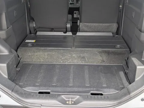 Daihatsu Hijet Caddie