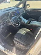 Gac M8