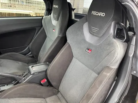 Toyota Copen
