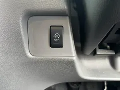 Nissan Vanette