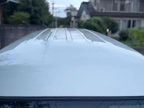 Subaru Dias Wagon