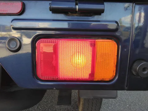 Suzuki Super Carry