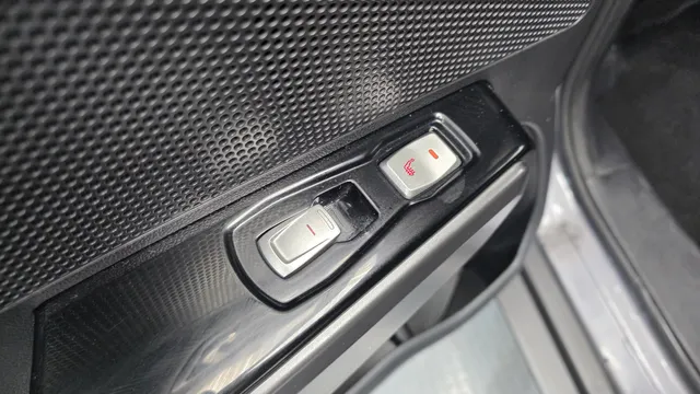SsangYong Tivoli XLV (Tivoli Air)