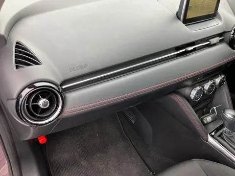 Mazda Mazda2 (Demio)