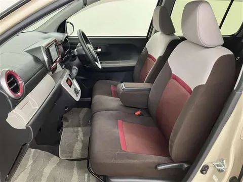 Daihatsu Boon