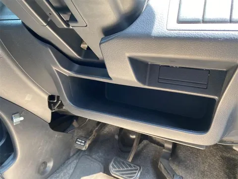 Mazda Flair