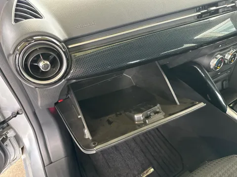 Mazda Mazda2 (Demio)