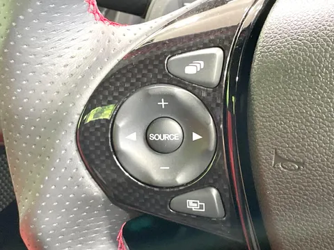 Honda S660