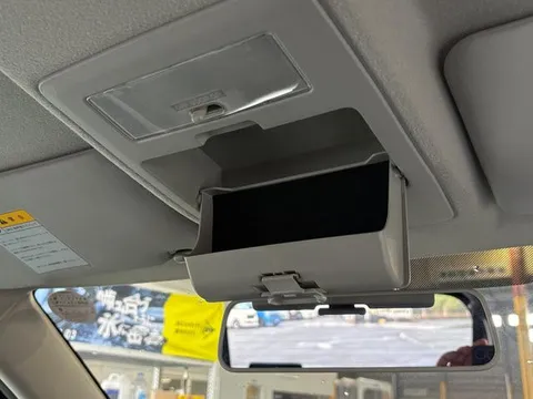Mazda AZ-Wagon