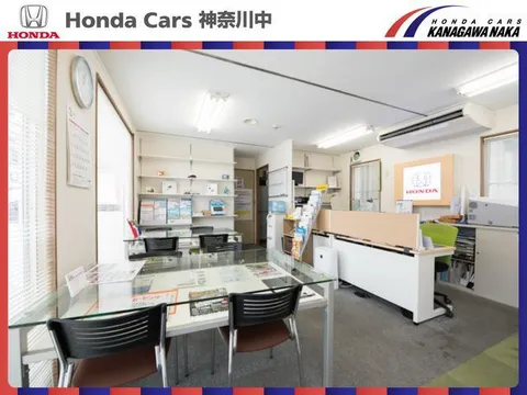 Honda Jazz (Fit)