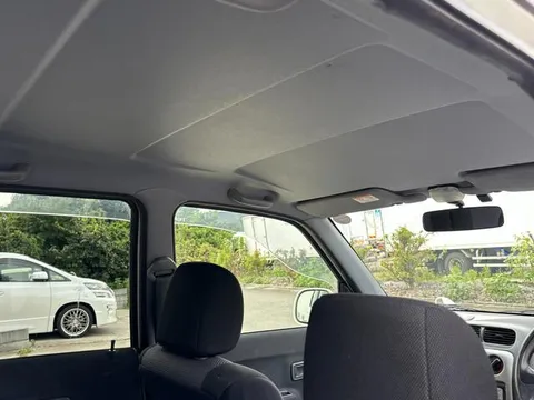 Daihatsu Terios Kid
