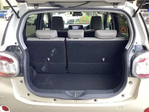 Daihatsu Boon
