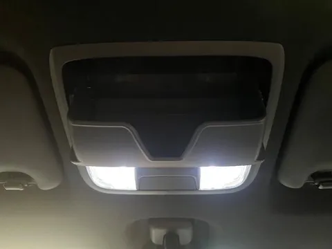 Honda N-BOX Slash