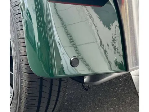 Caterham