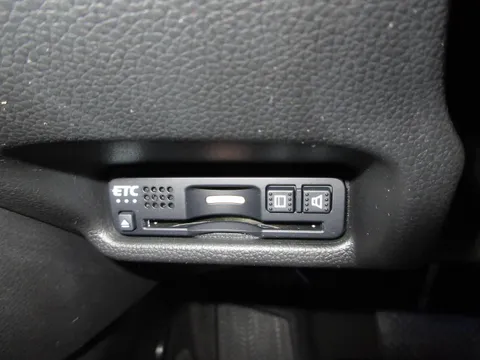 Honda Jazz (Fit)