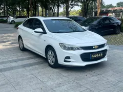 Chevrolet Cavalier