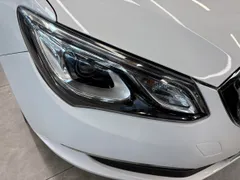 Buick Excelle GT