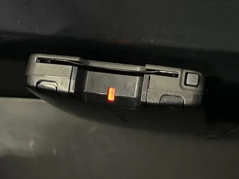 Honda N-BOX Slash