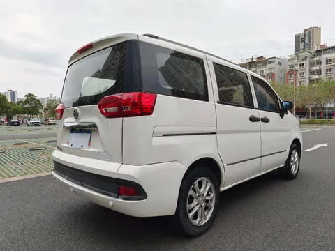 Dongfeng