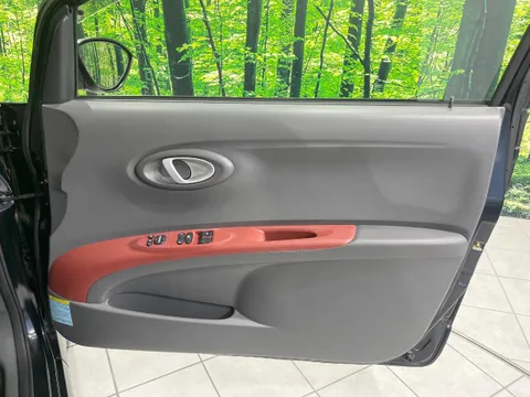 Subaru R1