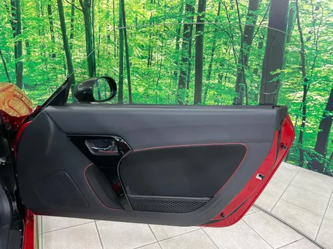 Toyota Copen