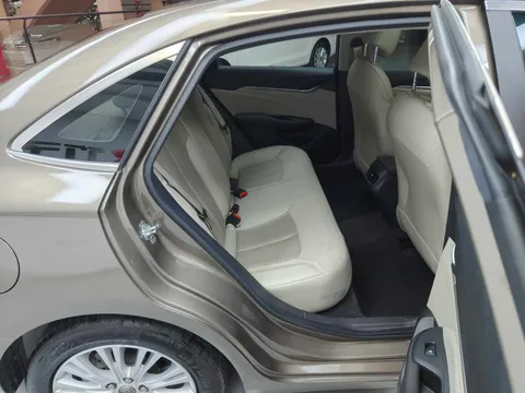 Buick Excelle GT