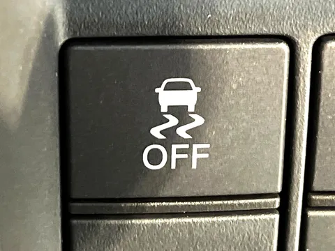 Honda N-VAN +Style