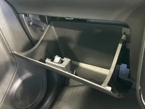 Suzuki Alto Works