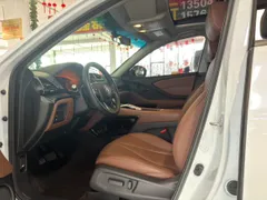 Acura CDX