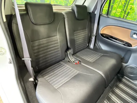 Toyota Pixis Joy