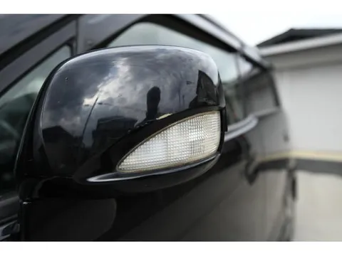 Honda Zest Spark