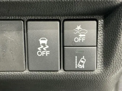 Honda Jazz (Fit)