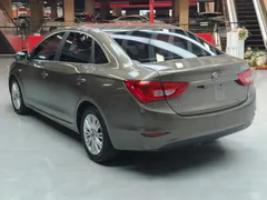 Buick Excelle GT