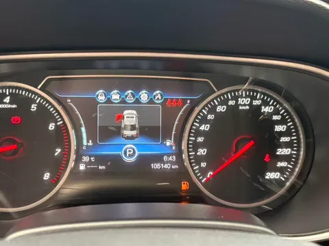 Hongqi