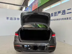 Hyundai Festa