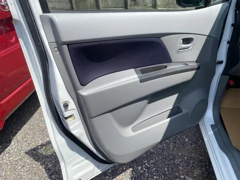 Mazda AZ-Wagon