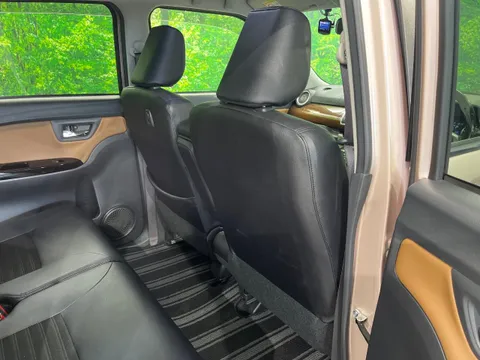 Toyota Pixis Joy