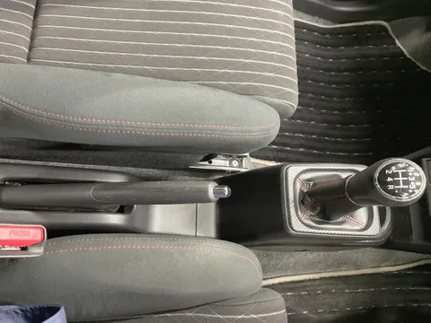 Suzuki Alto Works