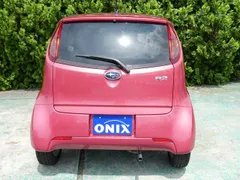 Subaru R2