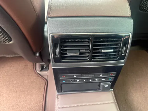 Jaguar XFL
