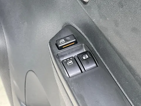 Subaru Pleo