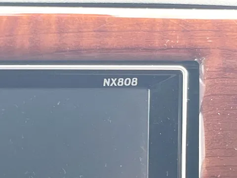Suzuki Palette