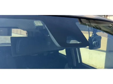 Toyota Pixis Joy