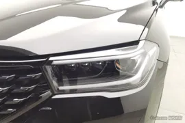 Brilliance V7
