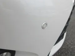 Toyota Yaris (Vitz)