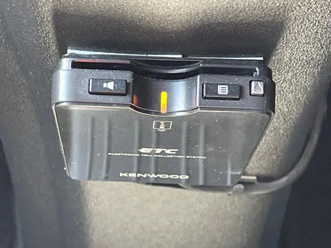 Honda N-VAN +Style