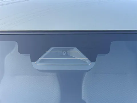 Suzuki Carry Track