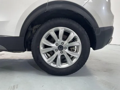 Haval H4