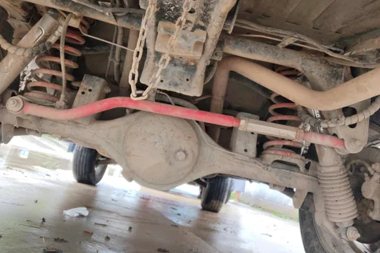 Haval